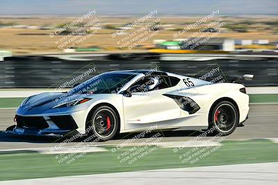 media/Nov-02-2025-Speed Ventures (Sun) [[61724e2e34]]/Purple/Session 3/